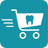 Depósito Dental Roentgen
