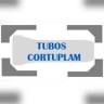 Cortuplam Planta Medellín