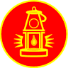 Tudhoe Colliery Primary