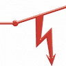 Tudi Elektrotechnik GmbH