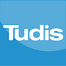 Tudis Hostelería