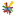 Gaia Consultoria e Planejamento Agroambiental