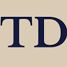 Lawyer Tudor Duca