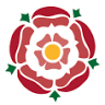 Tudor History Tours Ltd