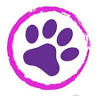 Tudor House Canine Fertility Clinic