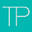 Tudor Physiotherapy
