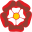 Tudor Rose Patchwork