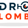 Tu Drone Colombia