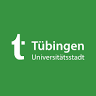 Tübingen Altstadt