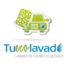 TuEcoLavado