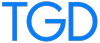 Tueller & Gibbs, LLP - Telluride