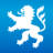 TÜV Partner Service-Center Wächtersbach