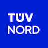 TÜV NORD Station Alzey (GFÜ GmbH)