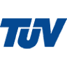 TÜV Thüringen Fahrzeug GmbH & Co. KG