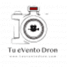 Tu eVento Dron - Foto & Video