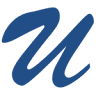 The United Federal Credit Union
