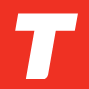 TUFFA Products