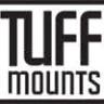 TUFF MOUNTS - MUSCLE GARAGE