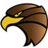 Tuffree Middle School