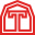 Tuff Shed Memphis