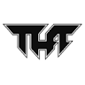 Tuff Sport Australia