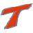 Tuff Trucks LLC