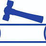 Chopra Polypipes, Pvc Pipe Manufacturer