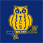 Tuftonboro Central School