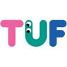 Speel-o-theek Tuf-Tuf