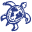 Plangea, Inc