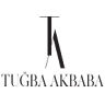 Tuğba Akbaba Beauty