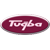 Tuğba Kuruyemiş / Edremit Şubesi