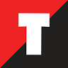 Tuggerah Realty