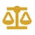 Tuggle & Lichtenberger, P.C.