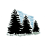 Tug Hill Resort