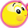 TUGLOBO