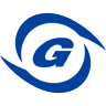 Pagoda S.a. Grupo Guerrero