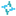 Tugun Family Medicine