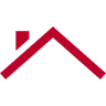 Tugwell Roofing Co. - Redding Roofing Company