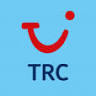 TUI ReiseCenter Reise Reck