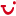 TUI Travel Center