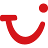 TUI Beverwijk