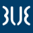 TUI BLUE Adriatic Beach