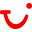 TUI Cars