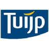 Tuijp Keuken, Badkamer & Tegels