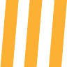 Steigerpijp.nl