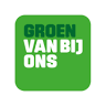 Vander Eeckt / Wouter