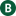 Tuincafe Botanica