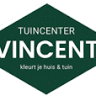 Tuincentrum Vincent