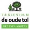 Garden center De Oude Tol